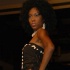 trinidad_fashion_week_june5-024