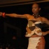 trinidad_fashion_week_june5-025