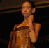 trinidad_fashion_week_june5-028