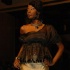 trinidad_fashion_week_june5-029