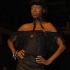 trinidad_fashion_week_june5-030