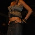 trinidad_fashion_week_june5-031