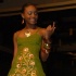 trinidad_fashion_week_june5-033