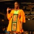 trinidad_fashion_week_june5-035