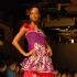 trinidad_fashion_week_june5-036