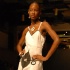 trinidad_fashion_week_june5-037
