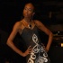 trinidad_fashion_week_june5-038