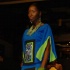 trinidad_fashion_week_june5-039