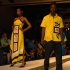 trinidad_fashion_week_june5-040