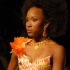 trinidad_fashion_week_june6-011