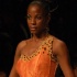 trinidad_fashion_week_june6-015