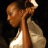 trinidad_fashion_week_june6-017