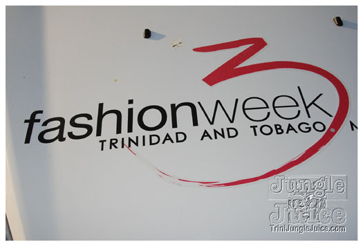 trinidad_fashion_week_the_final_cut_may2-001