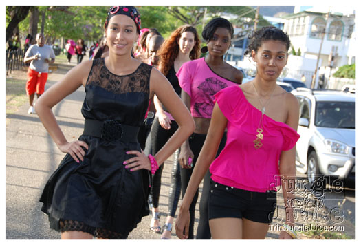 trinidad_fashion_week_the_final_cut_may2-022