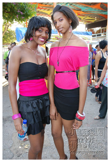 trinidad_fashion_week_the_final_cut_may2-040