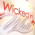 wicked_in_white_2010-042