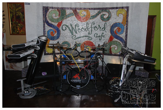 woodford_cafe_launch_dec15-001