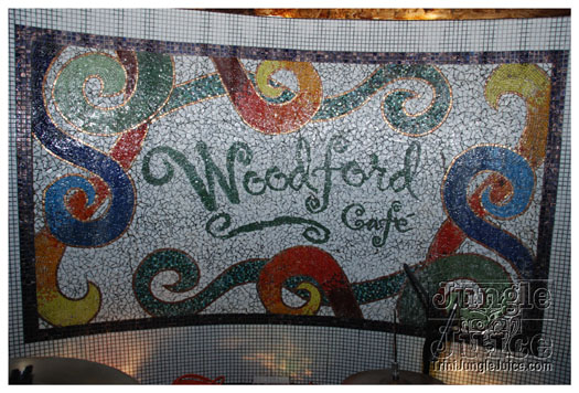 woodford_cafe_launch_dec15-004
