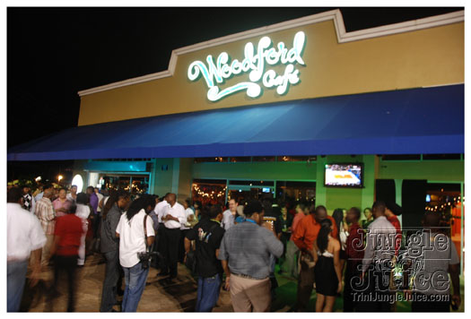 woodford_cafe_launch_dec15-018