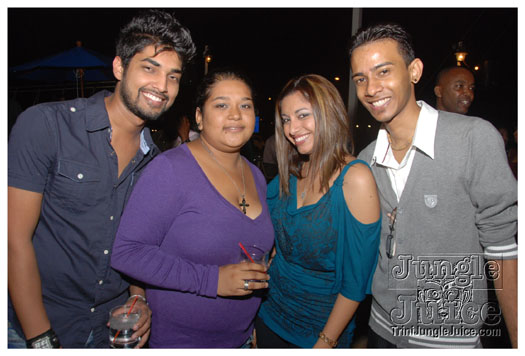 woodford_cafe_launch_dec15-031