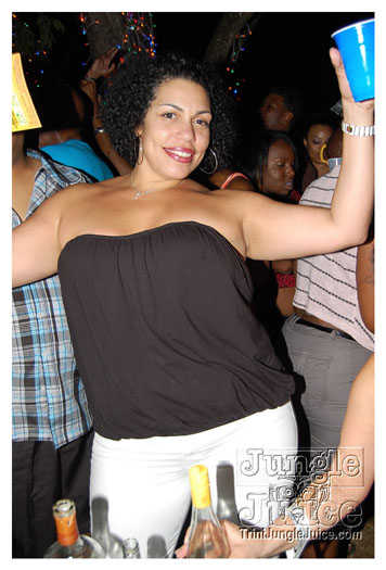 7th_annual_cooler_fete_may21-042