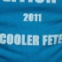 7th_annual_cooler_fete_may21-029