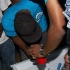 7th_annual_cooler_fete_may21-037