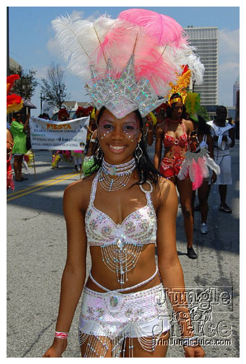 atl_carnival_parade_2011_part1-002