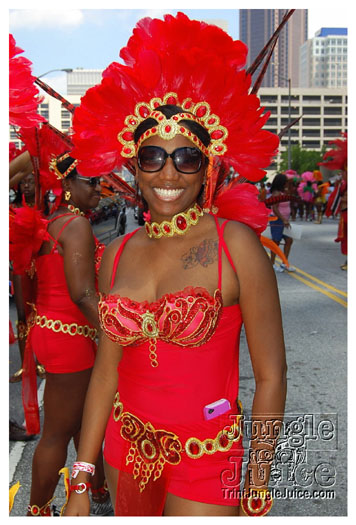 atl_carnival_parade_2011_part1-033