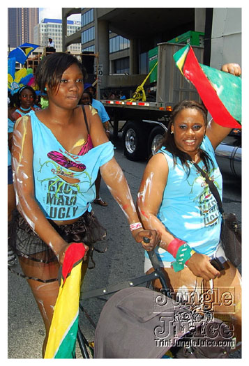 atl_carnival_parade_2011_part1-035