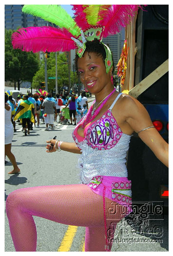 atl_carnival_parade_2011_part1-039