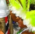 atl_carnival_parade_2011_part1-011