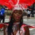 atl_carnival_parade_2011_part1-019