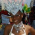 atl_carnival_parade_2011_part1-021