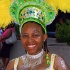 atl_carnival_parade_2011_part1-023