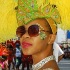 atl_carnival_parade_2011_part1-027