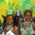 atl_carnival_parade_2011_part1-030
