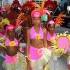 atl_carnival_parade_2011_part1-032