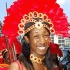 atl_carnival_parade_2011_part1-034