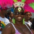 atl_carnival_parade_2011_part1-036