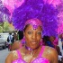 atl_carnival_parade_2011_part1-042