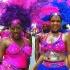 atl_carnival_parade_2011_part1-043
