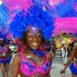 atl_carnival_parade_2011_part1-044