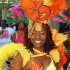 atl_carnival_parade_2011_part1-050