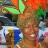 atl_carnival_parade_2011_part1-053