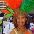atl_carnival_parade_2011_part1-054