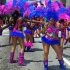 atl_carnival_parade_2011_part1-059