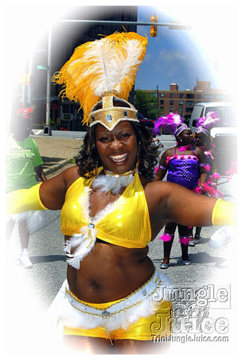 atl_carnival_parade_2011_part2-012