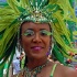atl_carnival_parade_2011_part2-005