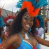 atl_carnival_parade_2011_part2-011